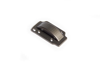Bild p� C0400-580051 - Gear Shelter 