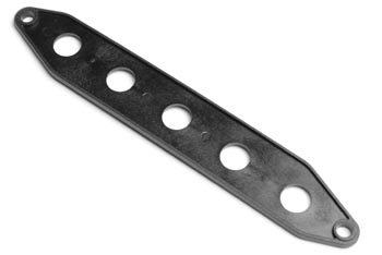 Bild p� C0400-58014 - Battery Cover 