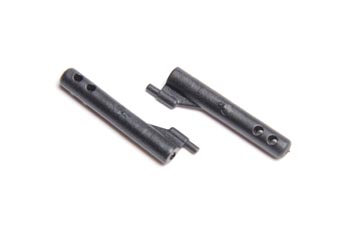 Bild p� C0400-58015 - Battery Cover Post 