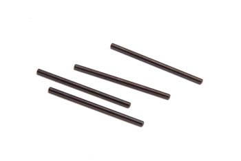 Bild p� C0400-58034 - Front/Rear Lower Suspension Pin A *38