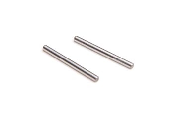 Bild p� C0400-58035 - Steering Pin B 2*23