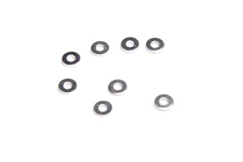 Bild p� C0400-58039 - Washer 2.2*1