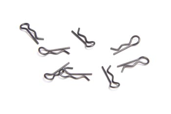 Bild p� C0400-58051 - Body Clip