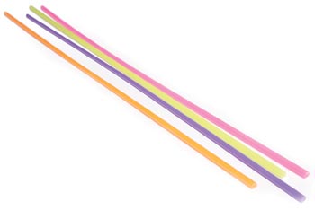 Bild p� C0400-58052 - Antenna Pine
