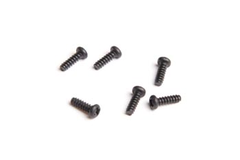 Bild p� C0400-58058 - BT2*6 BH Screw 