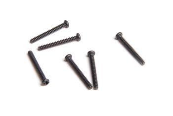Bild p� C0400-58059 - BT2*16 BH Screw 