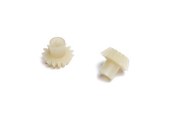 C0400-58099 - Drive Gear