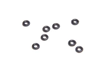 Bild p� C0400-58109 - Ring