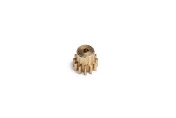 Bild p� C0400-58110 - Motor Gear (12T)