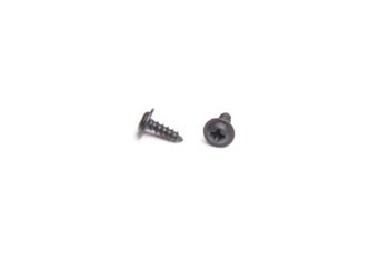 Bild p� C0400-58115 - Discal Self-Tapping Screw 2*6