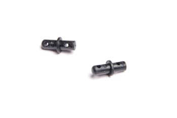 RC Radiostyrt C0400-58208 - Rear Body Post 