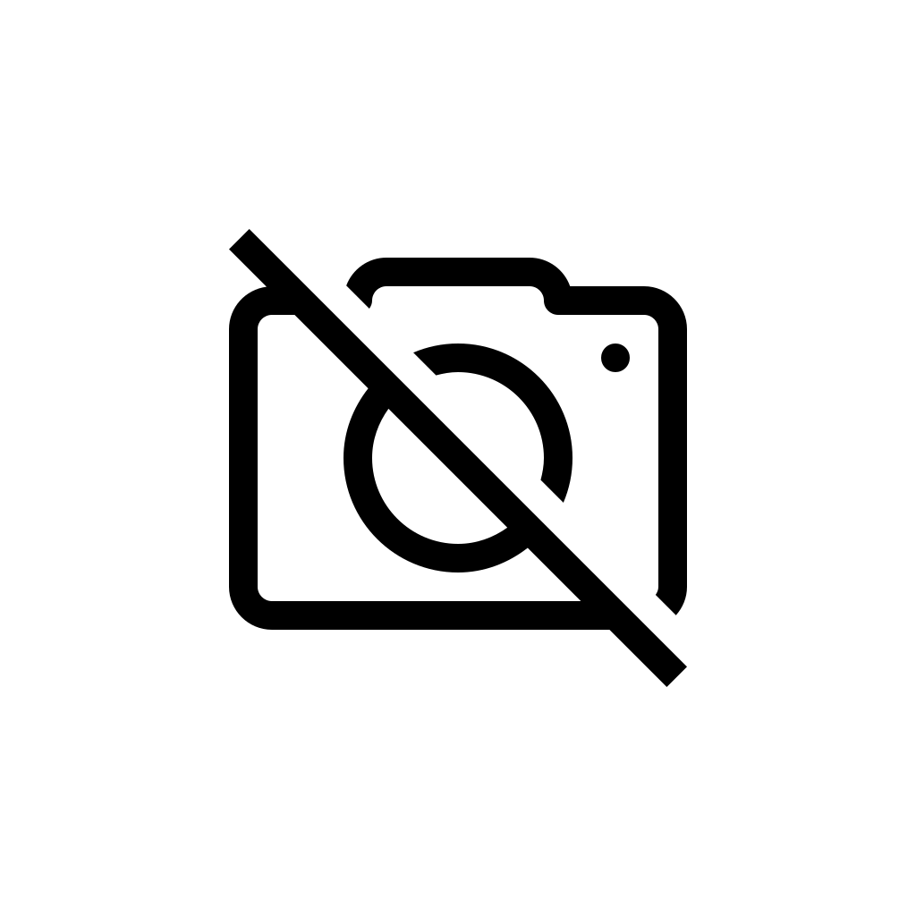 BM3512A-KV650-Shaft