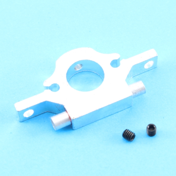 RC Radiostyrt P7970306 - Motor mount