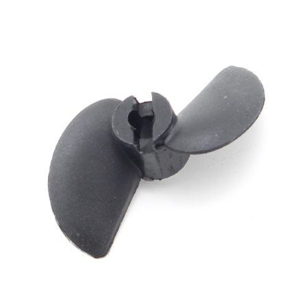 RC Radiostyrt P7970314 - Propeller - SR48 - Vol