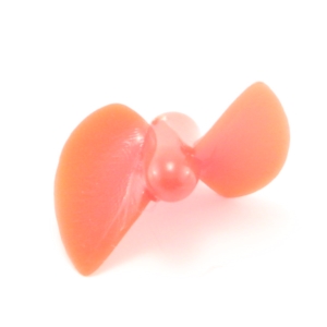 RC Radiostyrt Propeller - 21mm - 2 pack - HT3829