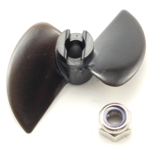 Bild p� Propeller - 35mm - FT-010 - FL