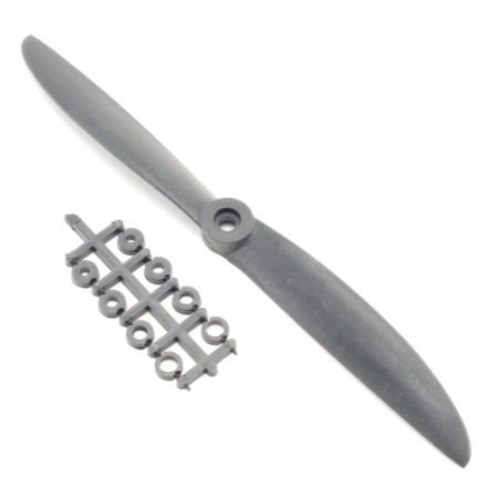 Propeller - 9050 - L230mm - Volantex