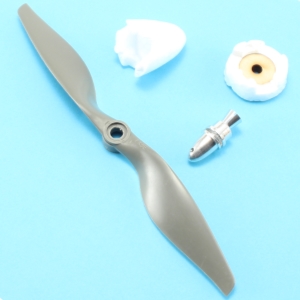 Bild p� Propeller - ArtTech Icon A5 m.fl.