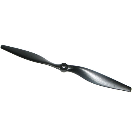 Sbach-07(DYP-1019) 13*6 Propeller