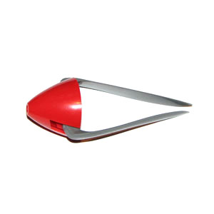 Thumbnail 734 f�r Propeller - L160mm, � 2,3mm - F&auml;llbar