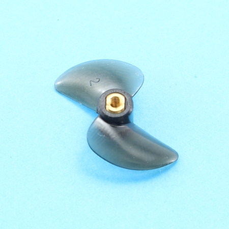 Propeller - Propeller unit - UDI001-02 - 29mm