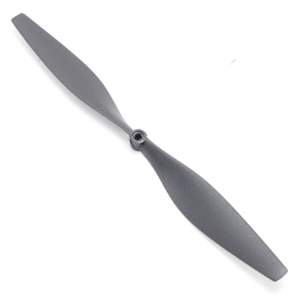 RC Radiostyrt Propeller - V761107 - 130mm - 2 pack