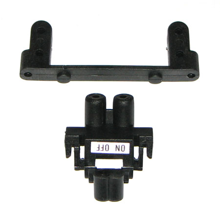 Reservdel bilar - l078/080, MT78/80