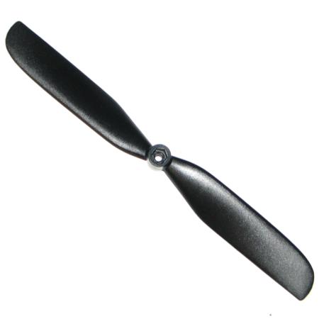 RC Radiostyrt Propeller 168mm 2p - Volantex