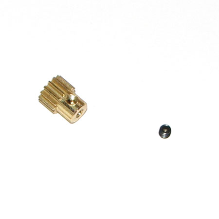 Sacker sport - Reservdel nr 3-073,3-074