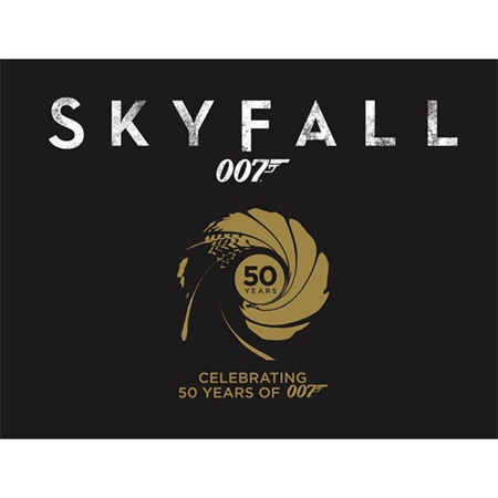 Thumbnail 711 f�r Scalextric bilbana - James Bond 007 Skyfall - 1:64 - Inkl. Bilar