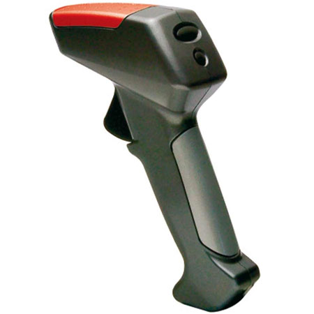 Bild p� Scalextric Digital Hand Controller