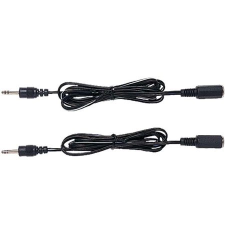 RC Radiostyrt Scalextric Digital Throttle Ext cables C7057