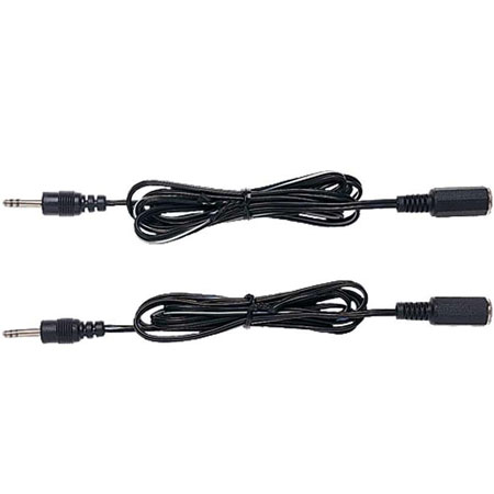 Bild p� Scalextric Digital Throttle Ext cables C7057