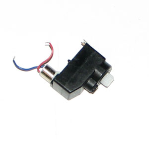 RC Radiostyrt Micro servo - 1,3g - Volantex