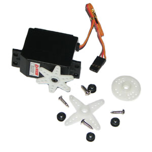 ab usb cip driver ab usb cip driver