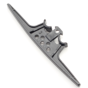 Bild p� Silverlit 3D Twister Bumper