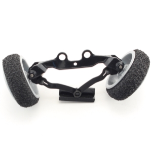 Bild p� Silverlit 3D Twister Steering