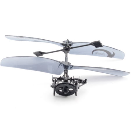 Bild p� Silverlit Spy Cam Main Rotor Module
