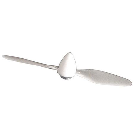 Bild p� Propeller - L100mm - NE - Sky Runner m.fl.