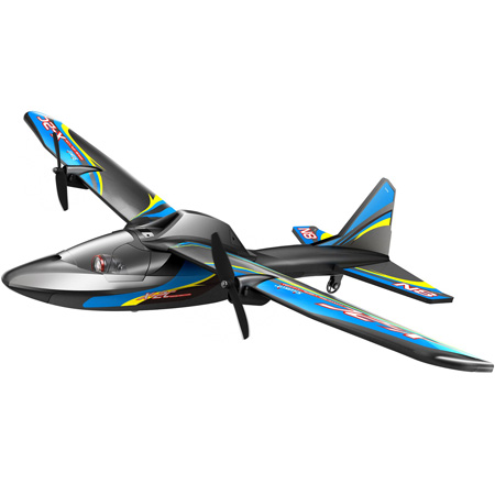 Bild p� Silverlit 2.4G Peregrine Eye VC 2,4G - Kamera