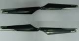 Bild p� Silverlit Sky Eye Up/Down Main Wing