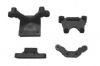 L959-13 - Front suspension bracket