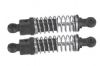 L959-31 - Front shocks