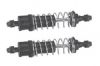 L959-32 - Rear Shocks