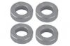 L959-45 - Bearings 9x5x3