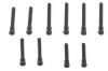 L959-46 - Swing arm pins