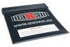 Maxam Lipo Safe Bag - Batteripse - 18x23cm