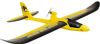 Flygplan - Freeman 1600 BL 2,4Ghz - 4ch - RTF