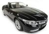 Radiostyrda bilar - 1:12 - BMW Z4 Cabrio - RTR