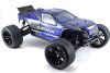 Radiostyrda bilar - 1:10 - Katana Truggy 4wd - Bl - 2,4Ghz - RTR
